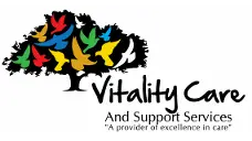 location logo