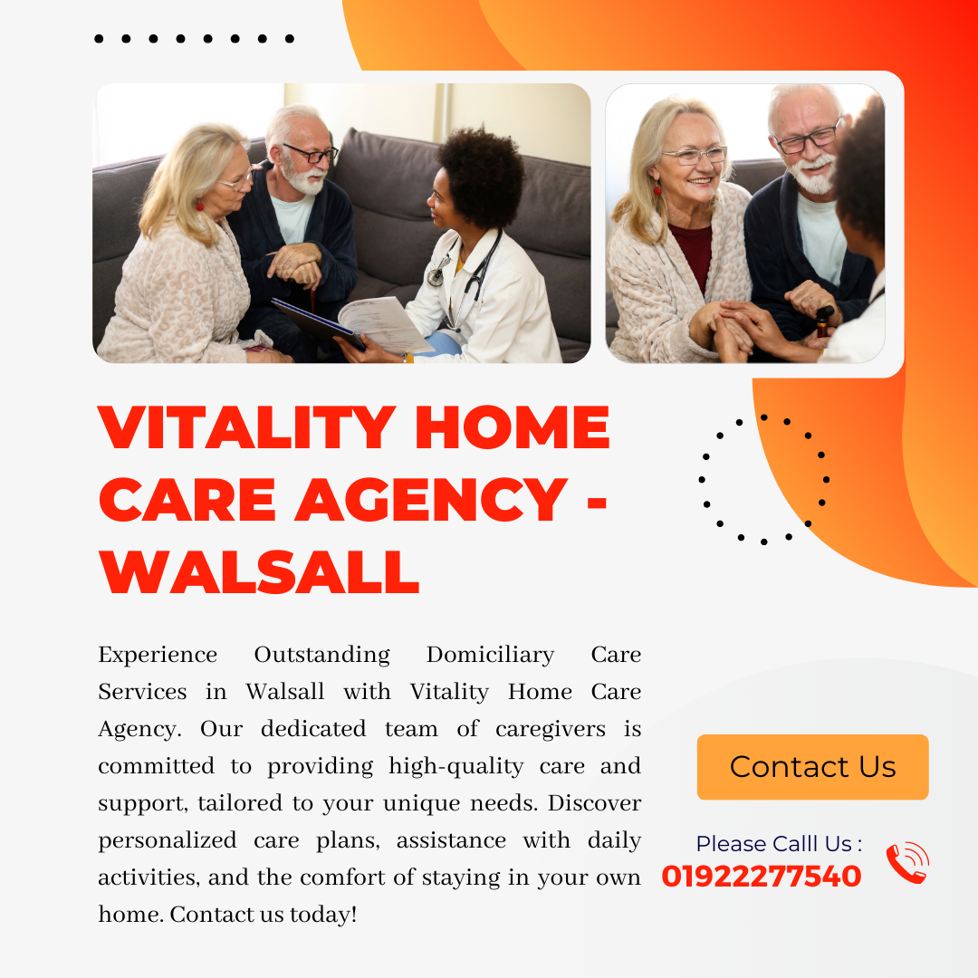 Signs you Should Switch from Companion Care to Overnight Care Service