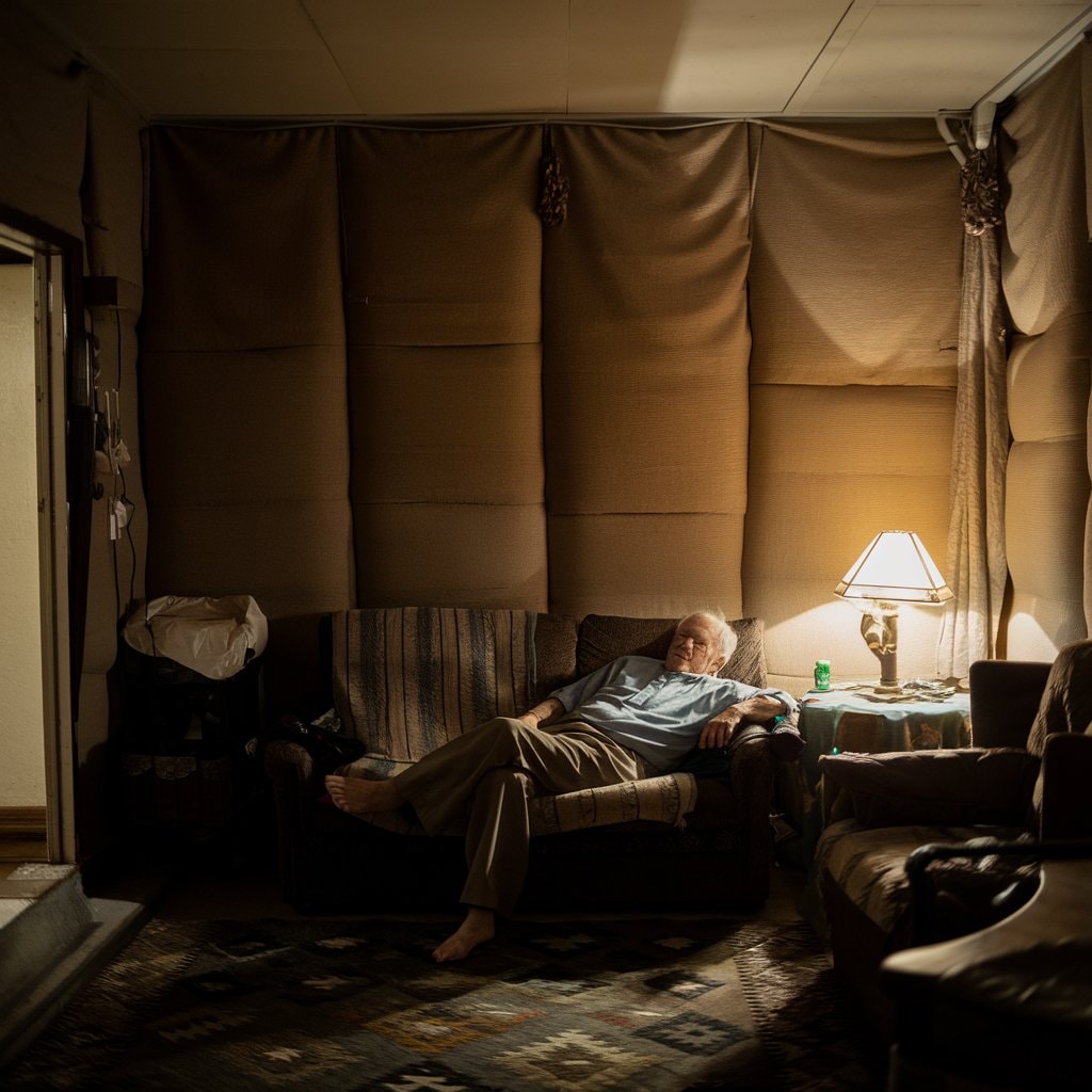 Exploring Sleep Apnea and Other Disorders