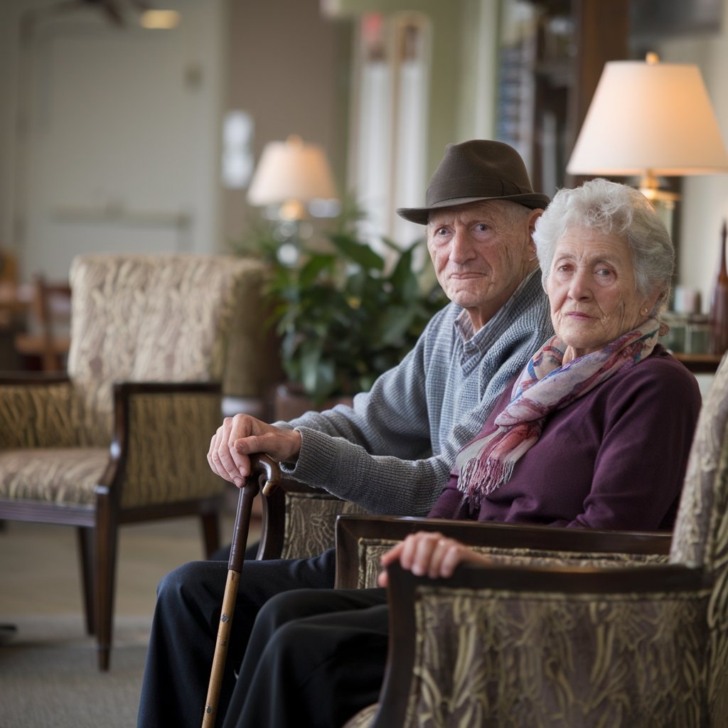 Overview of Community-Based Programs