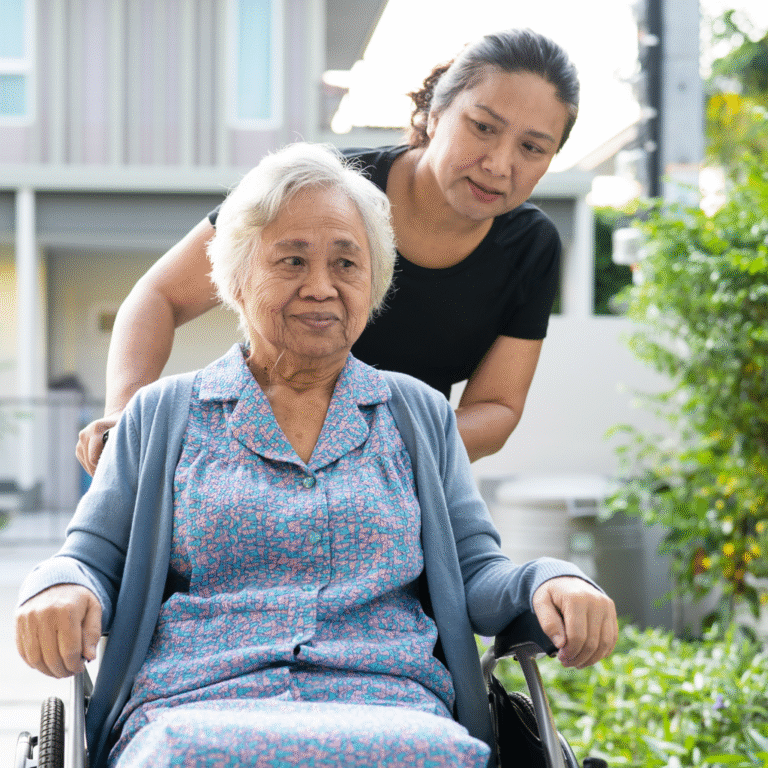 How Many Hours Can a Caregiver Work in a Day?
