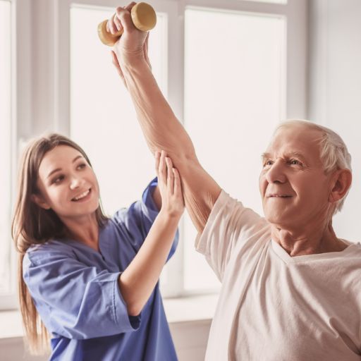 vitamin d and bone health in early life
