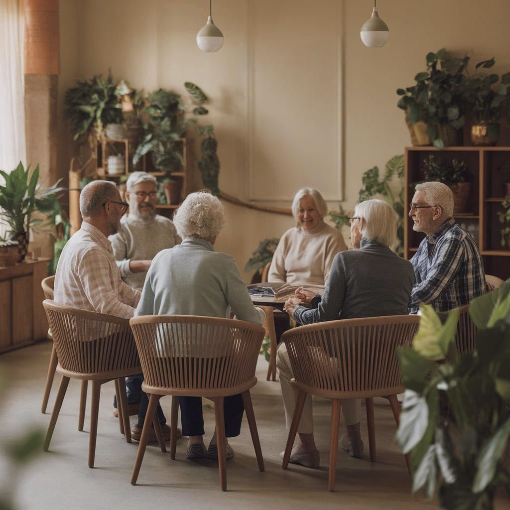 how to prevent cognitive decline​