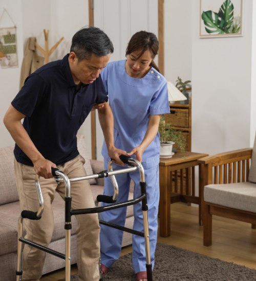 Vitality Home Care (3)